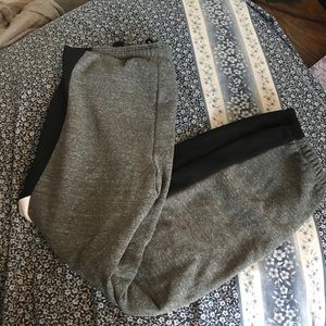 Victoria Secret PINK Sweatpants